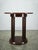 Fledermaus Vienna Secession Bentwood Table, Austria, 1900 For Sale - Image 10 of 11
