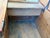 Antique Pine Six Board Blanket Chest For Sale - Image 10 of 12