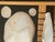 Shell Great Sea Shell Marine Specimens Collection in Wood Tray For Sale - Image 7 of 8