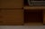 Samara Modular Sideboard attributed to Derk Jan de Vries, 1970s For Sale - Image 13 of 18