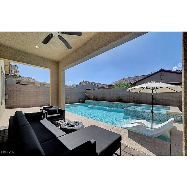 Urban-style Dune outdoor collection forms the centerpiece of a truly modern "indoor room" that lives outdoors. Outdoor-...