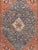 Antique Qashqai Rug 4'9'' x 6'8'' For Sale In New York - Image 6 of 12
