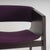 Merano Armchairs by Alexander Gufler for TON, 1990s, Set of 2 For Sale - Image 15 of 18
