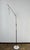 1970s Floor Lamp from Jolo Kalmar, Austria, 1970s For Sale - Image 5 of 8