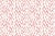 Club House Rhubarb Fabric by the Yard For Sale