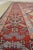 Red High Quality Approx. 9 X 12 Hand Woven Oriental Rug For Sale - Image 8 of 13