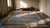 1930s Chinese Art Deco Carpet ( 10' x 14'4" - 305 x 437 ) For Sale - Image 9 of 11