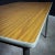 Vintage Formica Dining Table, 1960s For Sale - Image 4 of 7
