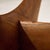 Brown Condor Coffee Table in Teak by Fredrik Schriever-Albeln for Örebro Glas, 1960s For Sale - Image 8 of 11