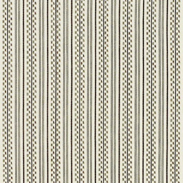 This ticking stripe has pretty detailing that sets it apart from the rest. You'll turn to it again and again for...