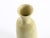 Scandinavian Vase by Berndt Friberg for Gustavsberg, 1960s, in Flawless conditions. This piece is attributed to the...