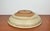 Large Mid-Century Modern Danish Studio Pottery Bowl from Kirsten Winther Johannsen, 1960s For Sale - Image 15 of 18