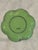 Early 20th Century Chinese Canton Enamel Figural Dish, Petite in Scale For Sale - Image 4 of 7