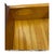 Councill Furniture 20th-C. Queen Anne Style Carved Mahogany Low Boy / Chest by Councill Craftsman For Sale - Image 4 of 5