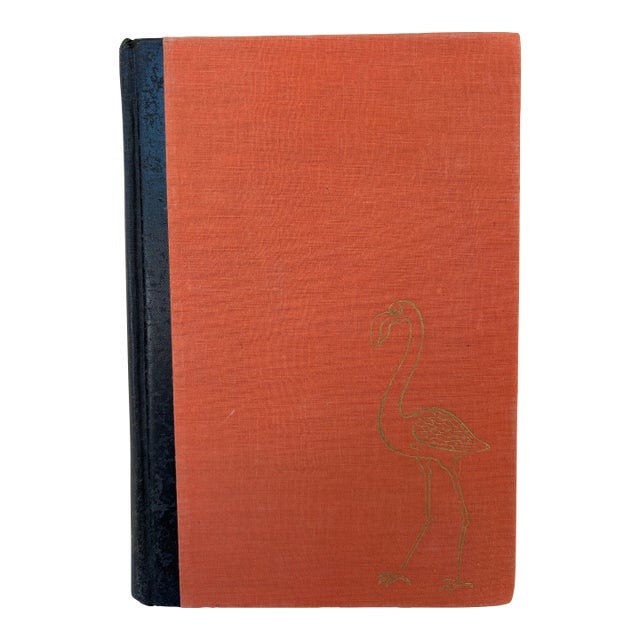 Out of Africa 1938 First Edition by Isak Denesen Hardcover For Sale