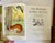 1960 “The Bookshelf for Boys and Girls” Complete 10-Volume Book Set For Sale - Image 11 of 11