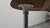 Mid-Century Floor Lamp For Sale - Image 9 of 11