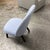 Textile Normann Copenhagen Ace Lounge Chair For Sale - Image 7 of 12