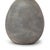Regina Andrew Playa Ceramic Table Lamp For Sale In Detroit - Image 6 of 8