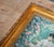 Alan Maley, English Rose, Oil Painting, Framed For Sale - Image 4 of 9