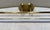 Modern Berkshire 37" Wide Led Picture Light For Sale - Image 3 of 5
