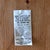 Vintage Cargo Furniture Dining Set For Sale - Image 11 of 16