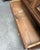 Antique Louis Philippe Wardrobe in Pine For Sale - Image 17 of 18