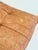 Togo Armchair with Ottoman in Cognac Leather by Michel Ducaroy for Ligne Roset, 2000s, Set of 2 For Sale - Image 11 of 14