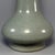 Antique Chinese Celadon Long‑Neck Crackle‑Glaze Vase, Collectible Antique For Sale - Image 4 of 7