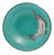 Ceramic Argenta Dish by Wilhelm Kåge for Gustavsberg, Sweden, 1940s For Sale