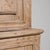 Oak Provençal Vitrine, French Rustic Design, France, Circa 1880 For Sale - Image 15 of 18