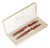 Parker Pen Set, Set of 2 For Sale