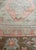 Early 21st Century Turkish Vintage Rug 3'2" x 6'8" #20691 For Sale - Image 5 of 8