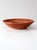 Vintage Studio Pottery Bowl For Sale - Image 4 of 9
