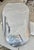 The Melting Form Sculpture by Paul Sisko For Sale - Image 10 of 11