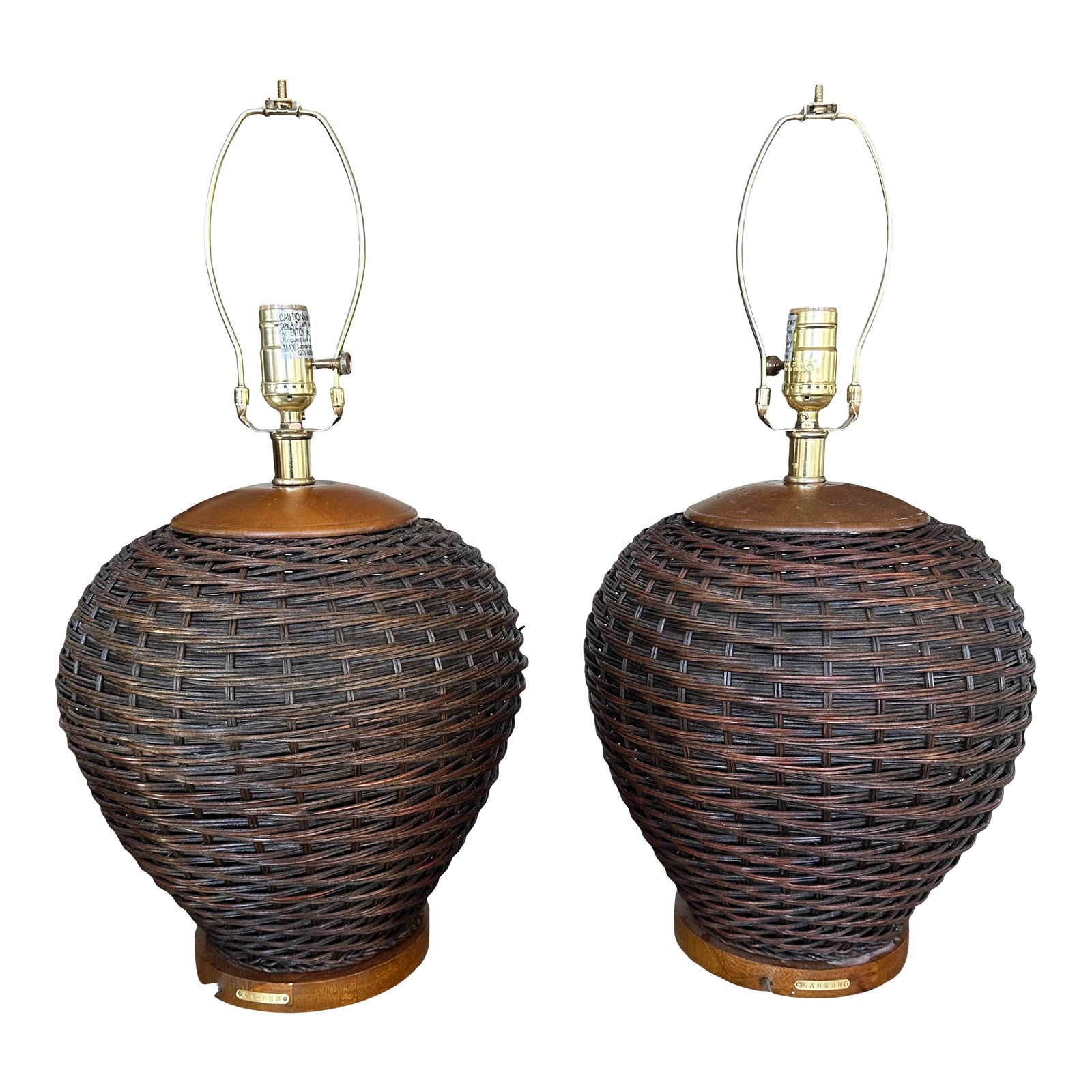 lauren-by-ralph-lauren-rattan-