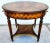 Theodore Alexander Center Occasional Table For Sale - Image 13 of 17