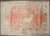 Vintage Zabihi Collection Turkish Pictorial Goat Shephard Rug - 4'11" x 7'9" For Sale In New York - Image 6 of 8