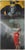 1990s Mario Madiai, The Law is Equal for All, 1990s, Oil on Wooden Panel For Sale - Image 5 of 5