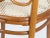 Nr.4 Chair by Michael Thonet, 1860s For Sale - Image 10 of 14