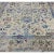 Handwoven Ivory Transitional Style Area Rug 8'2" X 9'7" For Sale - Image 4 of 13