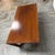 Copeland Furniture Fusion Rectangular Walnut Coffee Table For Sale In San Francisco - Image 6 of 12