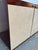 Mid-Century Modern Style Office Credenza For Sale - Image 13 of 17