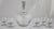 1950s Tinka Decanter Set with Five Glasses by A. D. Copier for Royal Leerdam Holland - Set of 6 For Sale - Image 13 of 13