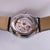 Classima Open Heart Watch from Baume & Mercier For Sale - Image 6 of 10