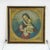 Madonna with Child Lithograph, 2000s, Lithograph, Framed For Sale - Image 4 of 4