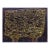 "From Elsewhere" Contemporary Original Abstract Relief Brutalist Neutral Palette Oil Painting For Sale