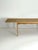 Extendable Oak Table, 1960s For Sale - Image 6 of 10