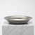 Vintage Pewter Centerpiece Bowl from Schreuder & Olsson, Sweden, 1970s For Sale - Image 6 of 9