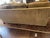 Lee Industries Custom Velvet Sofa Set (3895-03) For Sale - Image 11 of 11